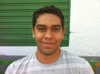 /album/conhe%c3%a7a%20os%20mensalistas/mensalista-leo-jpg/